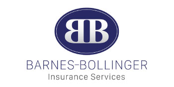 barnes-bollinger-m