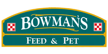 bowmans