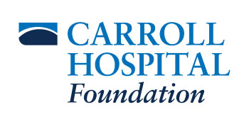 carroll-hospital-m