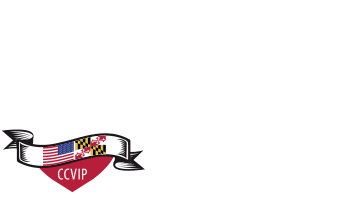 cc-vip-logo-wh-web