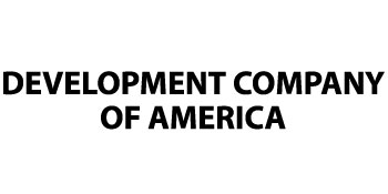 development-company
