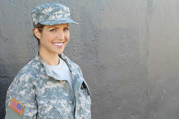 female-veteran-3
