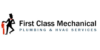 first-class-mechanical
