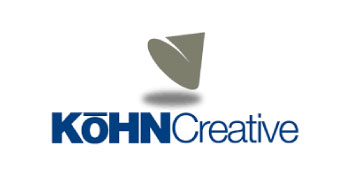kohn-creative-m