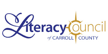 literacy-council