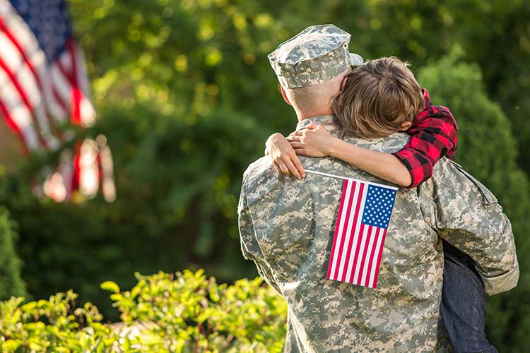 male-veteran-with-son