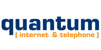 quantum-internet