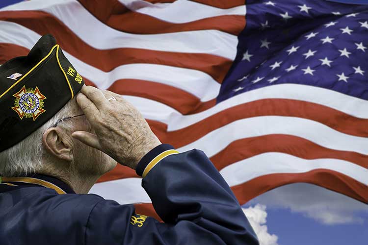 senior-veteran