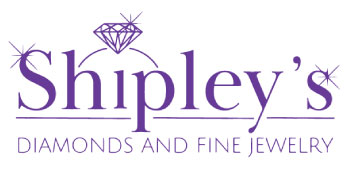 shipleys