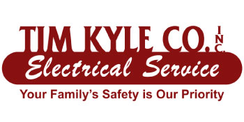 tim-kyle-electrical