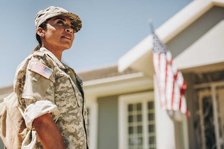 veteran-with-house