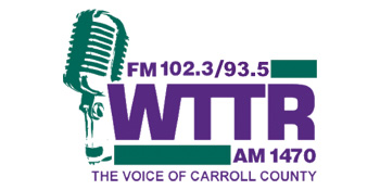 WTTR-Logo